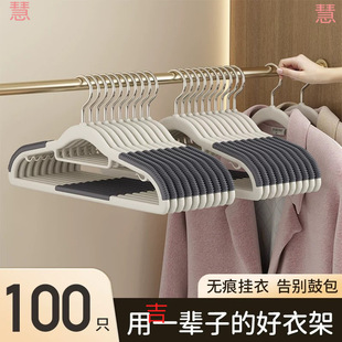 �����¼ܒ��o�۷����Ӵ��·����ռ{����ǼӺ��pλ�¼��·�����