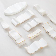 ��߅�մɿ��ӼܾƵ�[̨�;߃��ö��ÿ�������ܜ����йP�п��