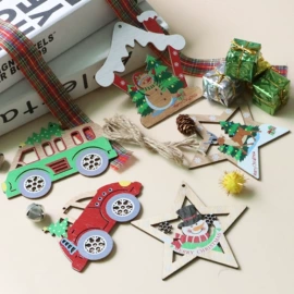 饰品配件;diy饰品;其他饰品配件