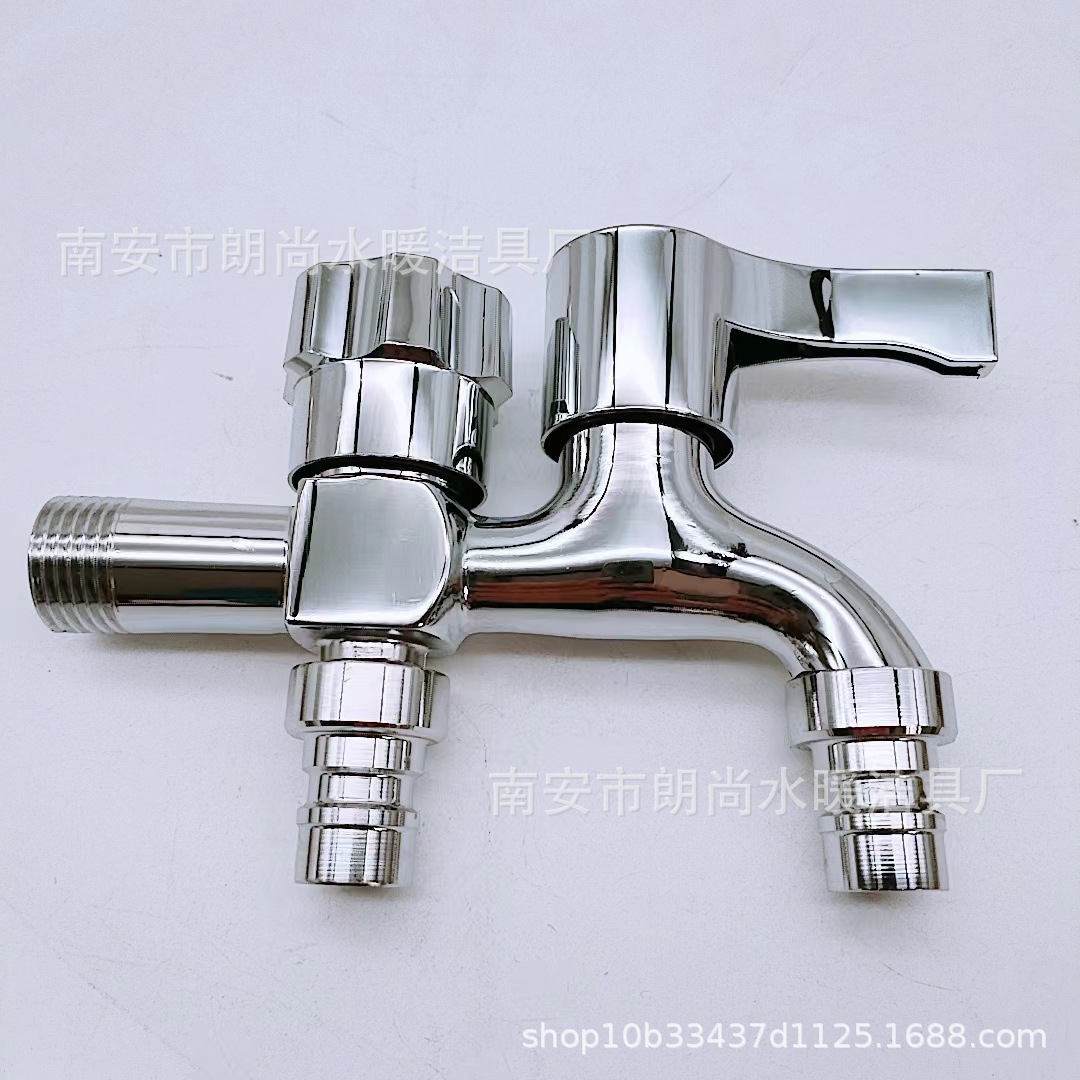 微信图片_20230423114513