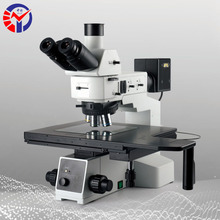 ���ؽ����@΢�RZT-M8 �댧�w���A�z�y 8X8Ӣ���ƽ̨ ��DIC