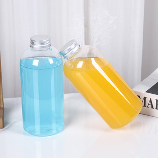 ��֭���32��500ml�Aƿ͸��pet����ƿ�̲�ƿ�X�w�ӎ��wƿ��