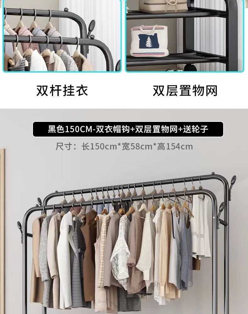 baa736fd-b7a4-4e5c-a1d8-dcb9912625fc.jpe