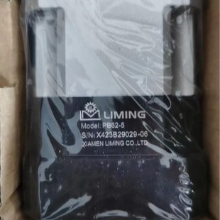 �ŷ�늸�DI50-S20-T-R5-M1-C1-P2-늙C400KW�����yо��ƗU�x��