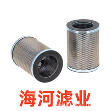 ���l�N�۹��̙Cе�O������l늙C�MҺ����Һ���^�V���Vо1391537