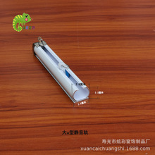 �X�Ͻ�Ӻ񴰺�܉���o��ֱ܉��܉��܉����܉����܉��������܉��