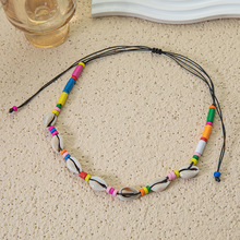 �W���羳���Ⲩ���ׁ��L�����e�Ʒľ��ؐ������ë���朏S�����l