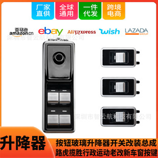 �m��·�����������\���ϸ���܇�����I���o�����������_�P���b����