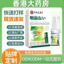 ��۴�ș���ʱ⌎�����ʺ����m���FԴ�^���S�F؛���N����r��