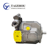 Rexroth׃A10VھCL]ʽ