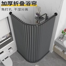 �ߙn�Bԡ�������[�λ��ΗUL�ͷ�ˮ�����bԡ�Ҹɝ���x��ϴ��