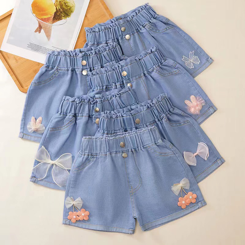 hmqViviiyNSAyin9WuaQt/khEkCrbZ28XFSN