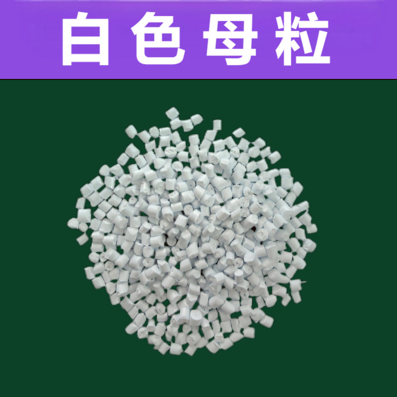 模板(2)(1) - 副本(1) - 副本(1) - 副本(