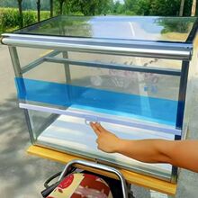 �¿���Ñ���[���Ǻ��J����͸���[���ռ{չʾ���๦�ܔ[�ؔ�