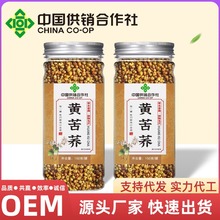 �S���w���xƿ�b�����ͽ��w����ڿ��w��؛�w������Ʒ�S���w����l