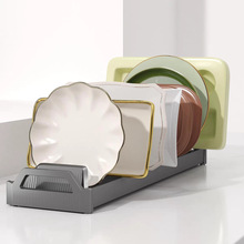 �X�Ͻ��N�������ˮ�۞rˮ�@����������P�ռ{�����@���