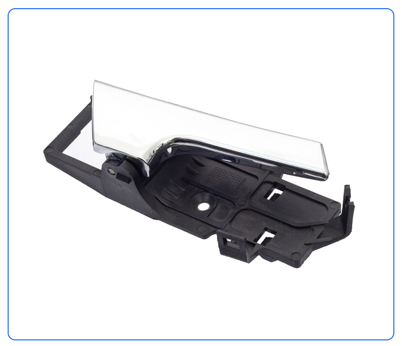Inner Handle Chevrolet Lefeng Chevroletaveog3T2509646270996462710 Door Handle