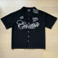x0027 Black