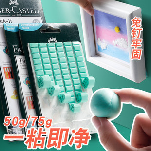 ���x�ؼ�ճ���{����z�����Ƭ������z�������z�c�N�鷿�b�