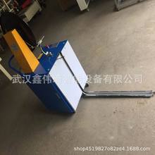 工厂供应打包机械 全自动打带机 高/低台打带机 纸箱打包机械