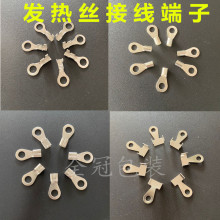 �l��z�Ӿ������։��_̤��ڙC���늟�z�ӿۈA�z��z�Ӿ��^�i��