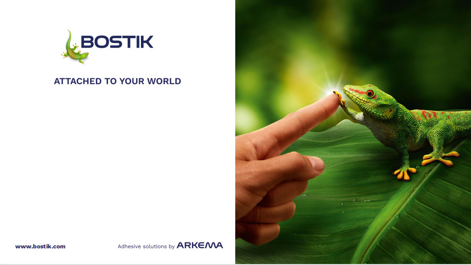 波士胶 951013 纸张/纸板的接头胶带 水可移除标签 可直接用于涂