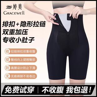 �����ļ��ɴ��ھX�������ո�ѝ���wѝ�ı�������ѝ�N��������