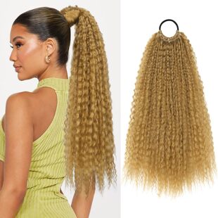 �W���ٰl�Rβ���޺����p�@ʽ�Ӱl�Rβ�p�K�p12���ݽz����y�Rβ�p