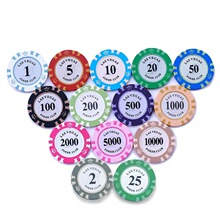 �S��ֱ�Nճ���I�a�錢�C���ƻI�a���Ū���e��13.5������ʹڻI�a