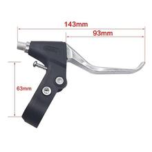 ɽ܇xѰXlц܇x܇ְͯ܇x܇܇l