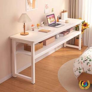 �L�l������X������Ů�������k���W���������W�������L���ι���̨