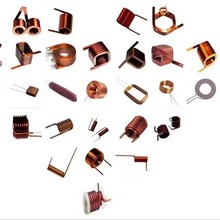 ������܇�d늸о�Ȧ�����늳��͸ߜحh�@�c����ˇ������ߏ���