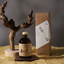 ���W��՟o����޹�������҃ȳ־þƵ��l���gŮ��������ˮ���g�ͶY