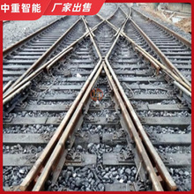 �F؛����43-7������ɾ����� Ҏ���RȫZDK622 /4 /12����ɾ�����