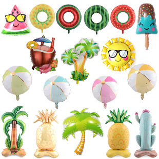 �羳������ӾȦҬ�Ә��b��XĤ���� Ҭ֭�Ӻ��X������ɳ�����Ɍ�