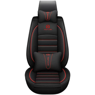 Universal seat cover – Seasons, Cool in Summer
