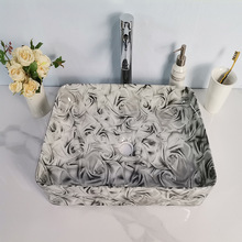 �l���gõ�廨�y�Ƶ�ˇ�gϴ����ϴ���g����ʯ�y�մ�һ�wϴ��ˮ����