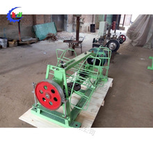 �p�������Q�K�̾W�C ߅�����O�z�̾W�O�� ��\�F�z�p�ɴ��K�W�C