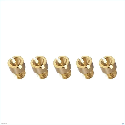 Motorcycle engine and accessories kits - 099-m35-92-94-96-98-100