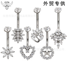 ��֮ţF136/G23⁻����Ě��Ƕ�ʯ⁺Ͻ����w�����Ʒ��Ě�h