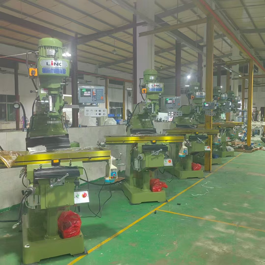 微信图片_20240814111744