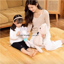 ���ñ�ů�؉|��ů�|�؟�|�؉|�͏d�l��늟��̺�ӟ�|���ñ�ů�|