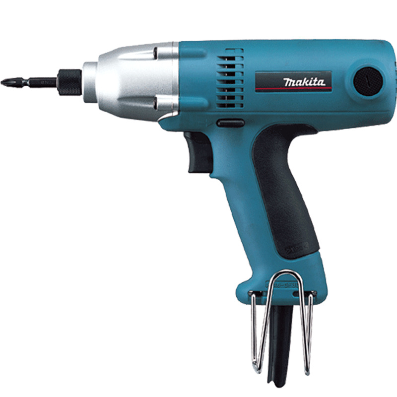 Makita (makita) destornillador eléctrico destornillador eléctrico 6952 destornillador eléctrico eléctrico