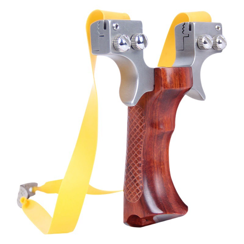 Оптовая Продажа с фабрики Аксессуары Для Рогатки микрофибра оснастка силиконовые соревнования мишень ядро 3 см прочность стрельба мишень Рогатка ядро