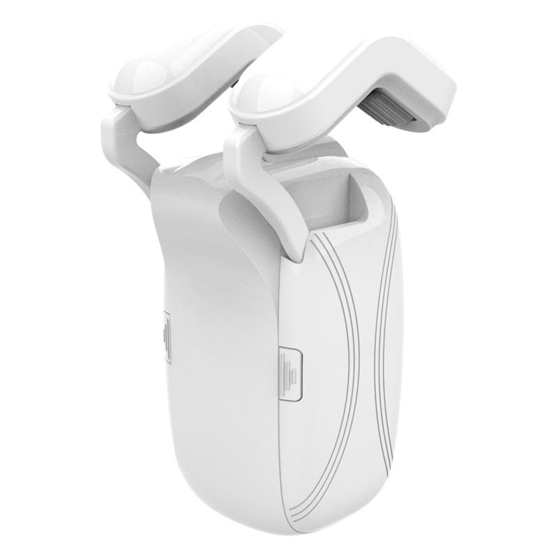 Graffiti Bluetooth inteligente cortina Máquina Inteligente hogar Cableado-voz libre control remoto inalámbrico cortina eléctrica compañero al por mayor