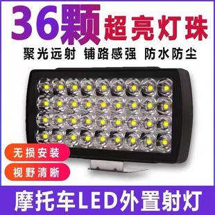 Ħ��܇���늄�܇�����b���ó��������ƿ܇��݆܇12-85ͨ�ÏS