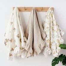 ��ͯ��̺�޿U��ӡ�����~߅������܇�w̺�ļ����{���냺����̺��
