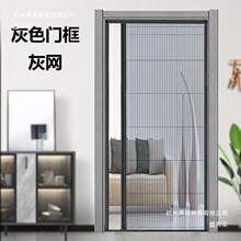 �S���[���ۯB���T������s���x�X�Ͻ����bʽ�����T���ײ��P䓼�