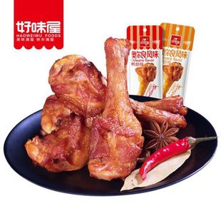 ��ζ�݊W�������������������������С���b����u�����32g