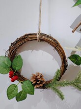 ?�ֹ��B�C�B��С�B�B���B����Ȧ������׃��@diy�Ҿ��b�ɭ